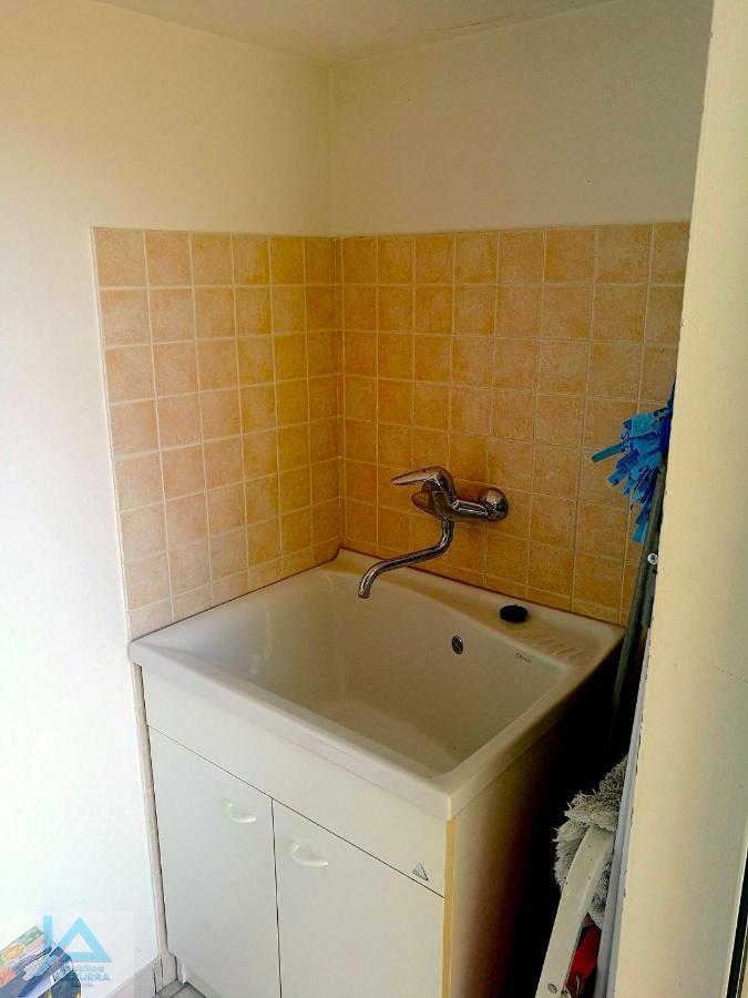 Casa Chiare - Immobiliare Azzurra Apartment Бардолино Екстериор снимка